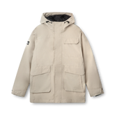 KPHREYKJAVIK MENS PARCA JACKET